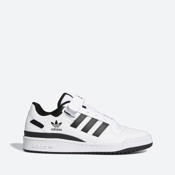 adidas fórum nízké boty FY7757