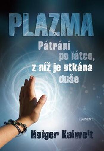 Plazma - Holger Kalwelt