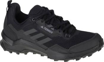 ADIDAS TERREX AX4 FY9673 Velikost: 42 2/3