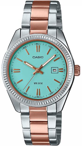 Casio Collection LTP-1302PRG-2AVEF (006)