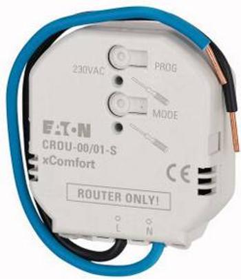 Router Eaton xComfort CROU-00/01-S 172943