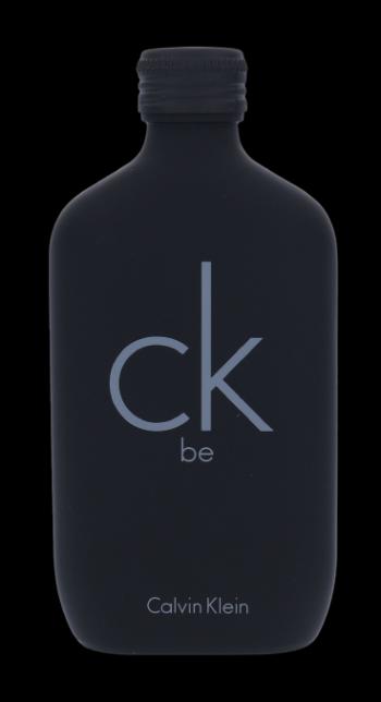 Calvin Klein CK Be Toaletní voda unisex 100 ml