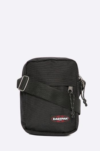 Ledvinka Eastpak THE ONE EK0000450081