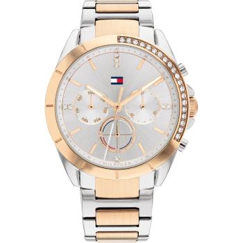 Tommy Hilfiger Kennedy 1782387 - 30 dnů na vrácení zboží