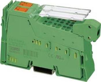 Rozšiřující modul pro PLC Phoenix Contact IB IL RS 485/422-2MBD-PAC, 2862097, 24 V/DC