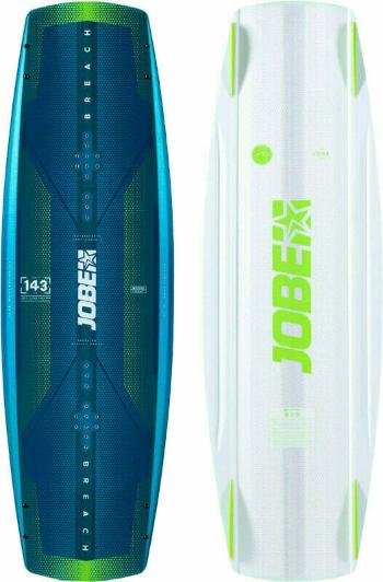 Jobe Breach 143 cm Deska