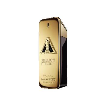 Paco Rabanne 1M Elixir Parfum Intense parfémová voda 200 ml