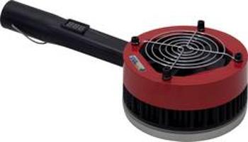 Termogenerátor N/A Powerspot Thermix Basic Red & Black KIT-THER-BASIC-RN