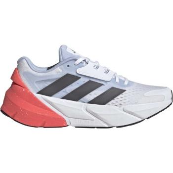 adidas ADISTAR 2 M Pánská běžecká obuv, šedá, velikost 45 1/3