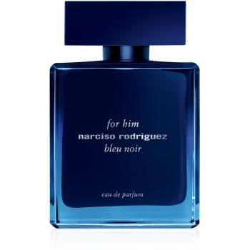 Narciso Rodriguez For Him Bleu Noir parfémovaná voda pro muže 100 ml