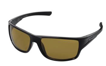 Berkley polarizační brýle b11 sunglasses black/yellow