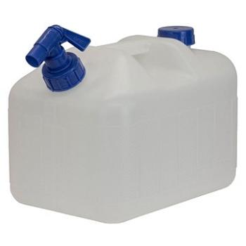 Vango Jerrycan 10L (5023518775517)