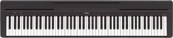 Yamaha P-45 B Digitální stage piano Black