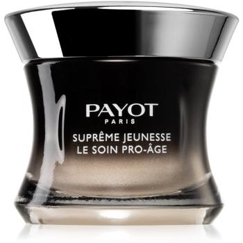 Payot Suprême Jeunesse Le Soin Pro Age krém na obličej pro zralou pleť 50 ml