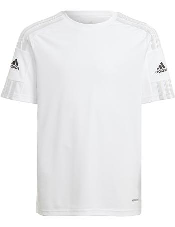 Dětské pohodlné tričko Adidas vel. 140cm