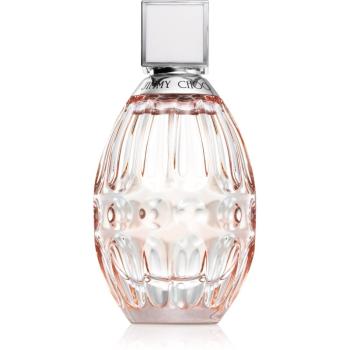 Jimmy Choo L’Eau toaletní voda pro ženy 60 ml