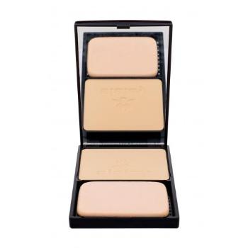 Sisley Phyto-Teint Éclat Compact 10 g make-up pro ženy 0 Porcelain