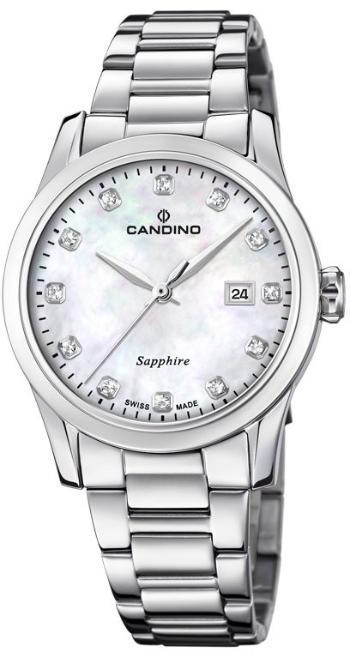 Candino Lady Elegance C4738/1