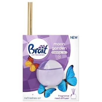 BRAIT Moon Garden 40 ml (5908241726039)