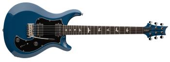 PRS S2 Standard 22 Space Blue