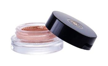 Chanel Krémové oční stíny Ombre Première (Longwear Cream Eyeshadow) 4 g 804 Scintillance , 4ml