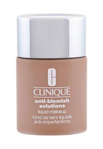 Makeup Clinique - Anti-Blemish Solutions 06 Fresh Sand 30 ml 