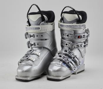 Salomon Charm vel.23,5 Velikost: 23,5