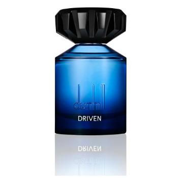 Dunhill Driven 100 ml toaletní voda pro muže