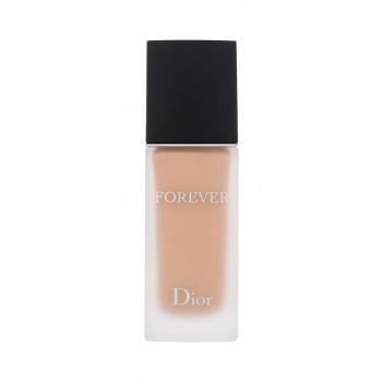 Christian Dior Forever No Transfer 24H Foundation SPF20 30 ml make-up pro ženy 3CR Cool Rosy na všechny typy pleti; na dehydratovanou pleť