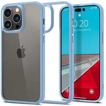 Spigen Ultra Hybrid Sierra Blue iPhone 14 Pro Max (ACS04820)