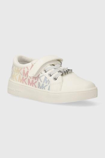 Dětské sneakers boty Michael Kors