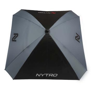 Nytro deštník v-top feeda brolly 50" 2,5 m