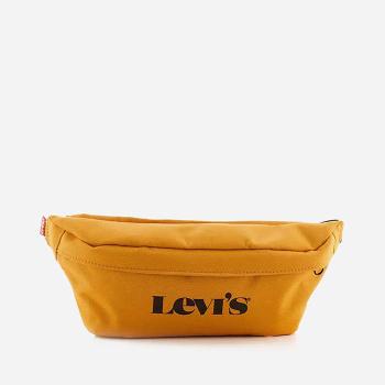 Levi's® Small Banana Sling Bag D5434-0003