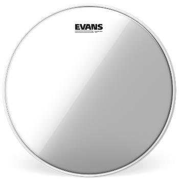 Evans 13" Hazy 300