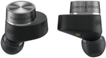 Bowers & Wilkins Pi7 S2, černá