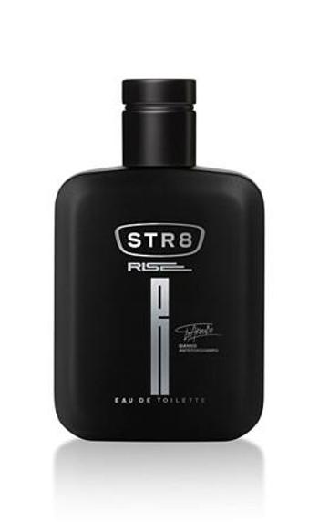 STR8 Rise - EDT 50 ml, mlml