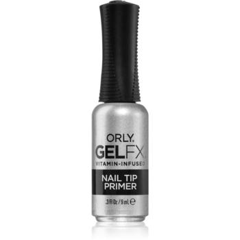 Orly Gelfx Nail Tip Primer podkladový lak na nehty pro maximální přilnavost 9 ml