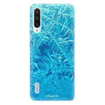 Odolné silikonové pouzdro iSaprio - Ice 01 - Xiaomi Mi A3