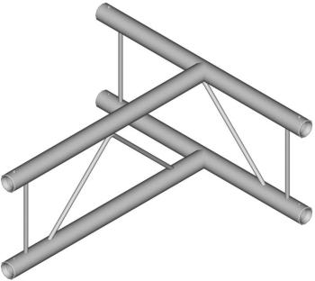 Duratruss DT 22-T36V-T Žebříkový truss nosník