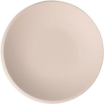 Villeroy & Boch Mělká Mísa New Moon Beige (4003686429888)