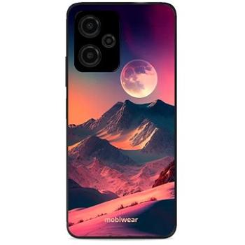 Mobiwear Glossy lesklý pro Xiaomi Redmi Note 12 5G - G008G (5904808470810)