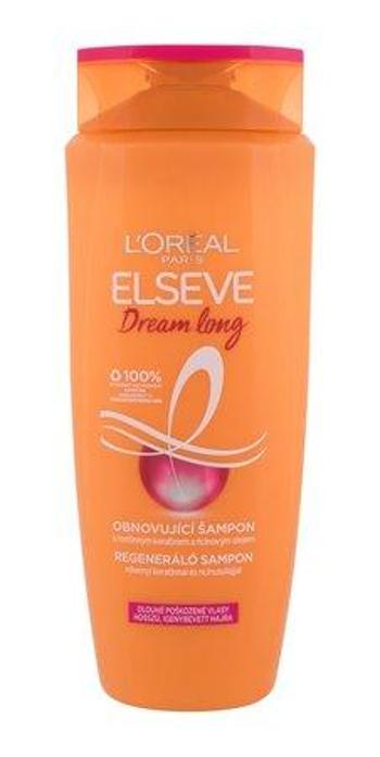 Šampon L´Oréal Paris - Elseve 700 ml 