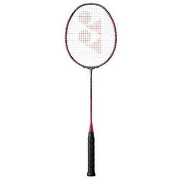 Yonex ArcSaber 11 PLAY, GRAYISH PEARL (4550468208099)