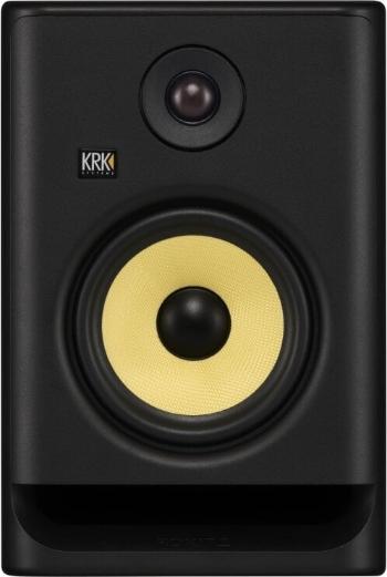 KRK RP7 G5 Aktivní studiový monitor