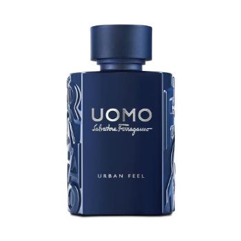 Salvatore Ferragamo Uomo Urban Feel 30 ml toaletní voda pro muže