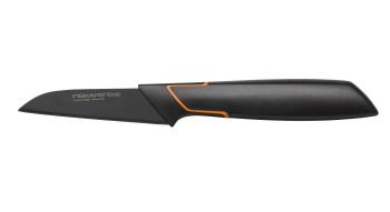 Loupací nůž Edge Fiskars 8 cm