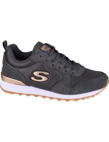 Skechers og 85 goldn gurl vel. 35.5