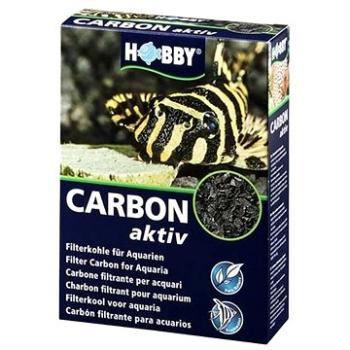 Hobby Carbon Aktiv 300 g (4011444206008)