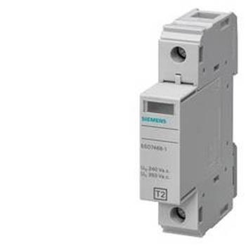 Svodič pro přepěťovou ochranu Siemens 5SD7461-0 5SD74610, 40 kA