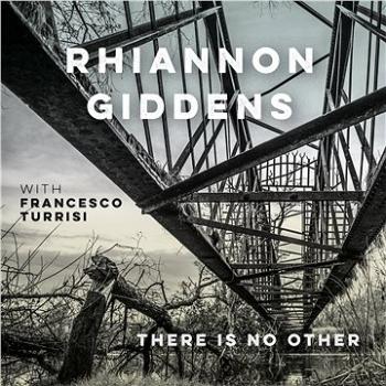 Giddens Rhiannon: There is No Other (2x LP) - LP (7559792471)